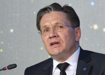 Лихачев посетит Иран в ближайшее время