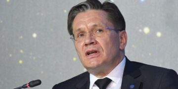 Лихачев посетит Иран в ближайшее время