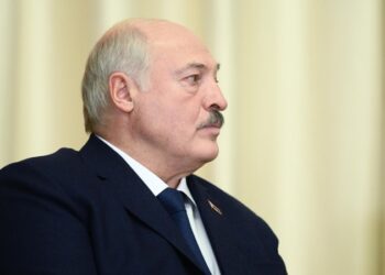 Лукашенко посоветовал оппонентам не нарываться на применение «Орешника»