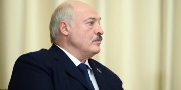 Лукашенко посоветовал оппонентам не нарываться на применение «Орешника»