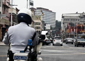 Малайзия проведет масштабную операцию для охраны Трампа