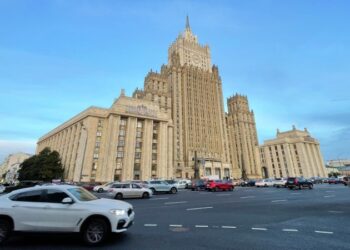 МИД России раскритиковал решение Польши по визам для российских экспертов