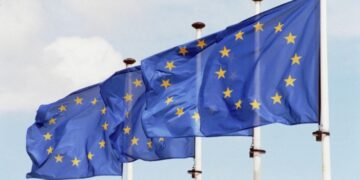 МВФ призвал Европу отрегулировать оборонные расходы