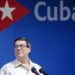 На Кубе опровергли обвинения США об участии страны в конфликте на Украине