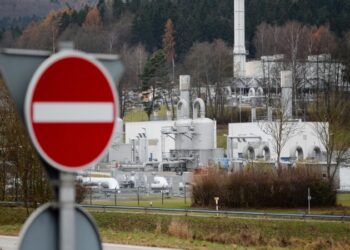 Немцам назвали виновника экономических бед. И это не Россия