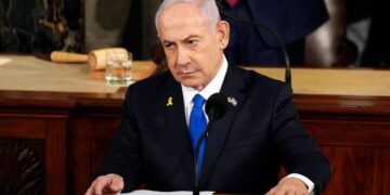 Нетаньяху заявил, что надеется скоро объявить о возвращении заложников