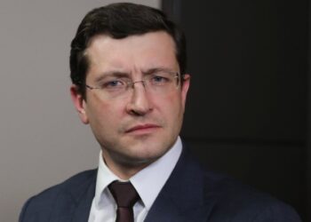 Нижегородский губернатор пригласил в регион россиян, выдворяемых из Латвии