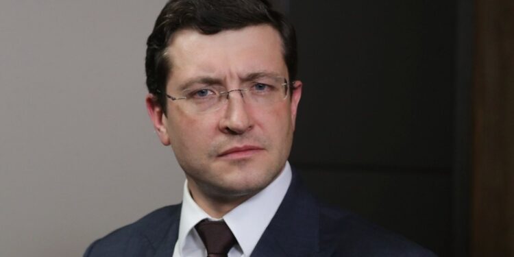 Нижегородский губернатор пригласил в регион россиян, выдворяемых из Латвии