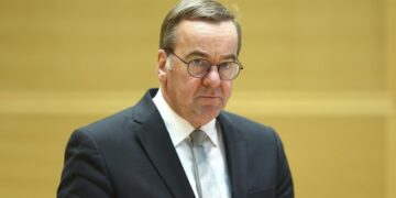 «Он очень хорошо знает». Писториус сделал дерзкое заявление о Путине