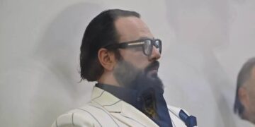 ООН призвала Армению снять обвинения с адвоката Кочубаева