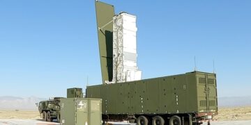 Песков предупредил о последствиях возможных поставок Tomahawk Украине