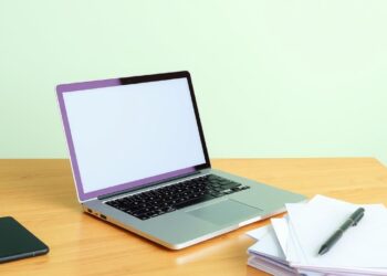 Проверка задолженностей у судебных приставов: тонкости