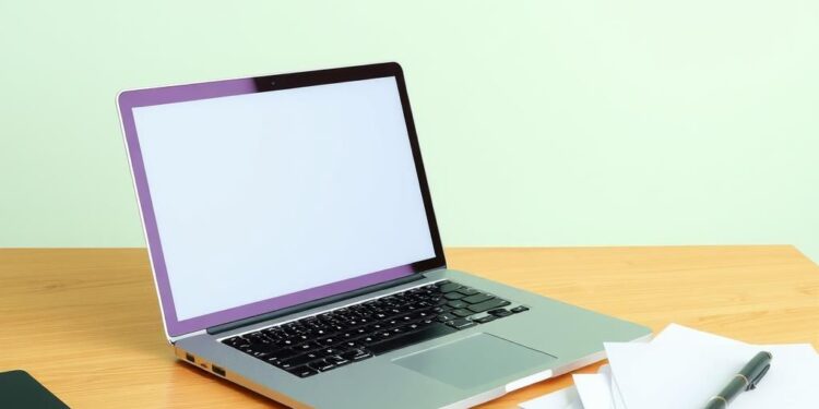 Проверка задолженностей у судебных приставов: тонкости