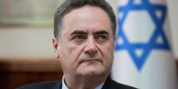 Под Газой осталось уничтожить 60 процентов туннелей, заявили в МО Израиля