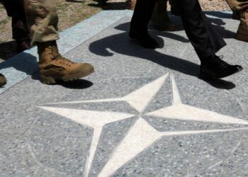 «Пока не сдастся». На Западе высказались о давлении на Россию