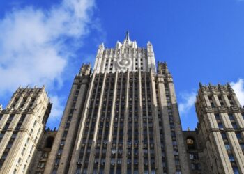 Посол оценил роль Хакимова в решении проблем Ближнего Востока