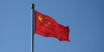 Посольство КНР в США ответило на призыв Трампа по отказу от нефти из России