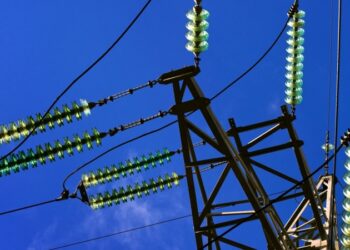 Премьер Украины сообщила о существенных повреждениях энергообъектов