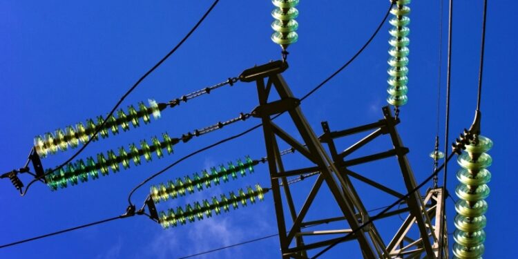 Премьер Украины сообщила о существенных повреждениях энергообъектов