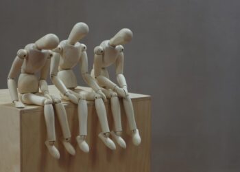 Прорывной тест для выявления хронической усталости работает с точностью 92 %