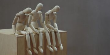 Прорывной тест для выявления хронической усталости работает с точностью 92 %