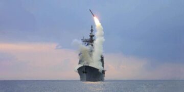 Путин рассказал, к чему приведут поставки «Томагавков» Украине