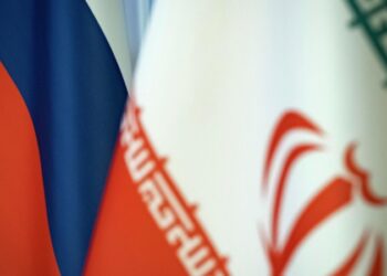 Россия и Иран обсудили сотрудничество в строительстве ядерных реакторов