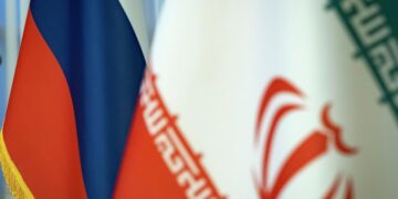 Россия и Иран обсудили сотрудничество в строительстве ядерных реакторов