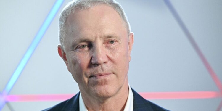 Сальдо объяснил, почему мэра Одессы лишили гражданства