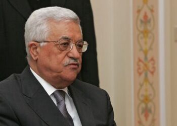 Саммит по Газе был важен для решения палестинской проблемы, заявил Аббас