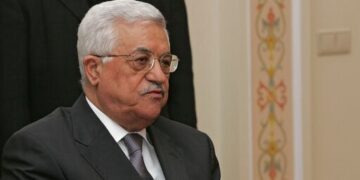 Саммит по Газе был важен для решения палестинской проблемы, заявил Аббас