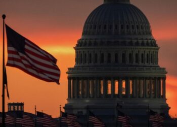 Сенат поддержал инициативу по возобновлению нефтегазовых проектов на Аляске