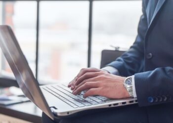 Швейцарская компания Rolex зарегистрировала товарный знак в России