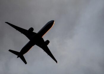 Сирийская авиакомпания рассказала о сроках возобновления рейсов с Москвой