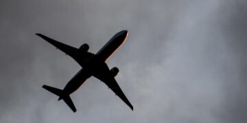 Сирийская авиакомпания рассказала о сроках возобновления рейсов с Москвой