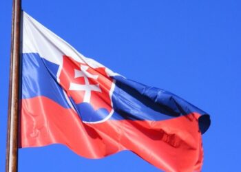 Словакия может поддержать 19-й пакет санкций ЕС против России