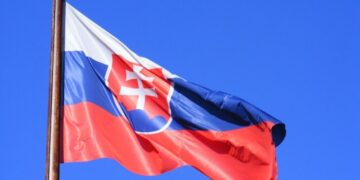 Словакия может поддержать 19-й пакет санкций ЕС против России