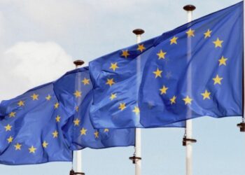 СМИ: ЕС продолжит соблюдать экологические нормы, несмотря на давление США