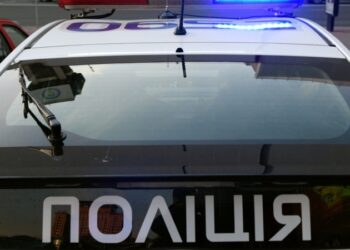 СМИ: мобилизованный украинец впал в кому после ночи в военкомате