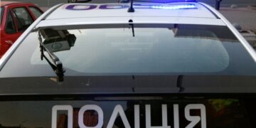 СМИ: мобилизованный украинец впал в кому после ночи в военкомате