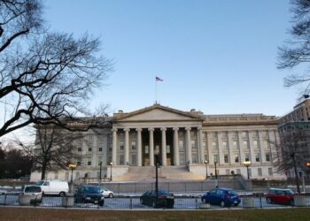 СМИ: производители компьютеров в США хотят получить госфинансирование