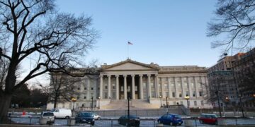 СМИ: производители компьютеров в США хотят получить госфинансирование