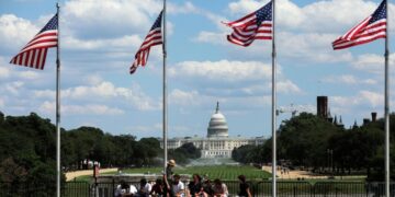 СМИ: США предложили энергетическим компаниям доступ к оружейному плутонию