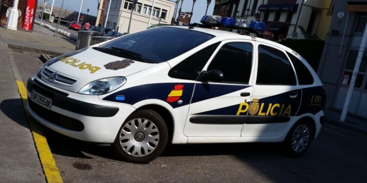 СМИ: сына основателя испанской компании Mango подозревают в убийстве отца