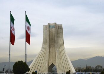 Соглашение по иранской ядерной программе прекратило свое действие