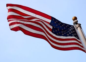 США готовы ввести дополнительные меры против России