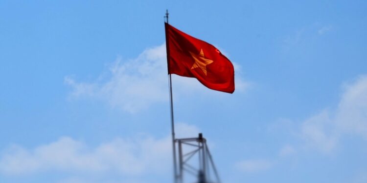 США и Вьетнам согласовали рамочное соглашение о торговле