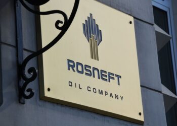 США предложили ФРГ временно снять санкции с активов «Роснефти», пишут СМИ