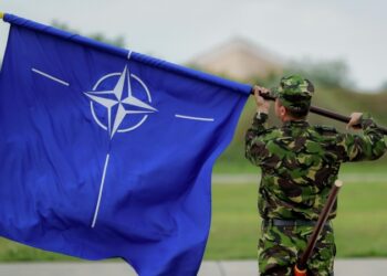 США примут участие в учениях НАТО по ядерному сдерживанию