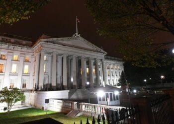 США сняли санкции с более 30 физлиц и юрлиц из Республики Сербской